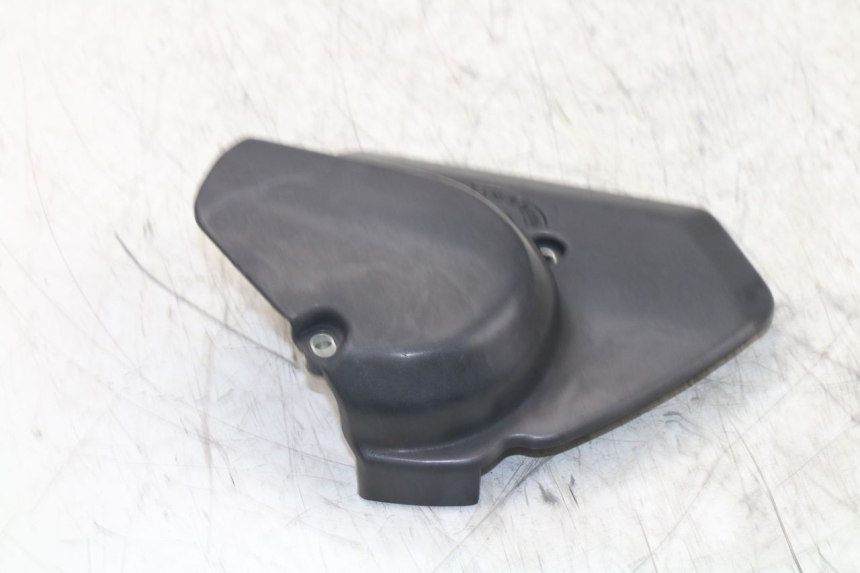 photo de COPERCHIO PIGNONE HONDA NTV REVERSE 650 (1993 - 1994)