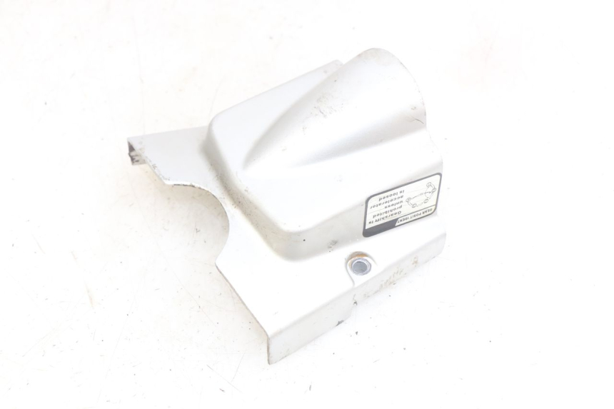 photo de COPERCHIO PIGNONE YAMASAKI ROADSTER 50 (2013 - 2018)