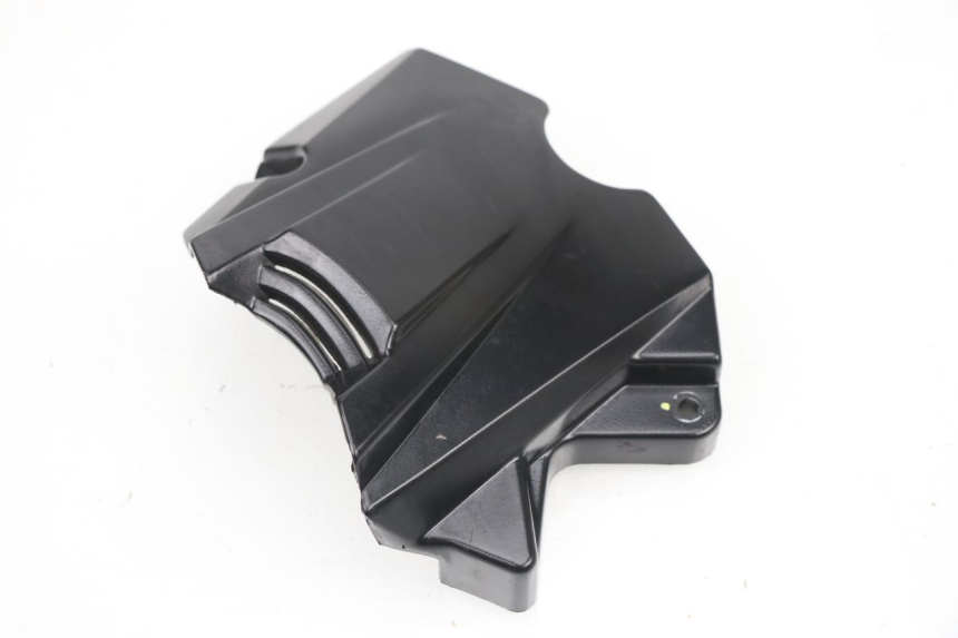 photo de COPERCHIO PIGNONE MASAI SCRAMBLER 125 (2018 - 2020) - Vista principale