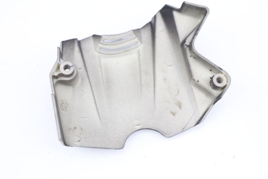 photo de COPERCHIO PIGNONE MASAI SCRAMBLER 125 (2018 - 2020) - Dettaglio del componente