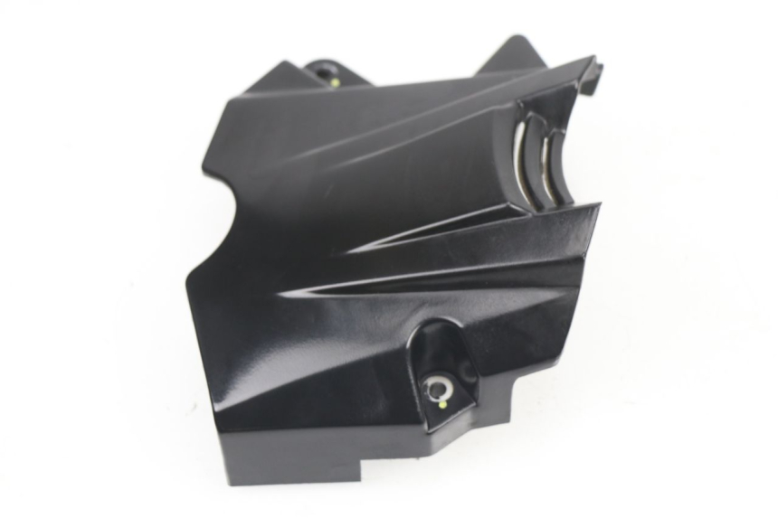 photo de COPERCHIO PIGNONE MASAI SCRAMBLER 125 (2018 - 2020) - Zoom sullo stato d'uso