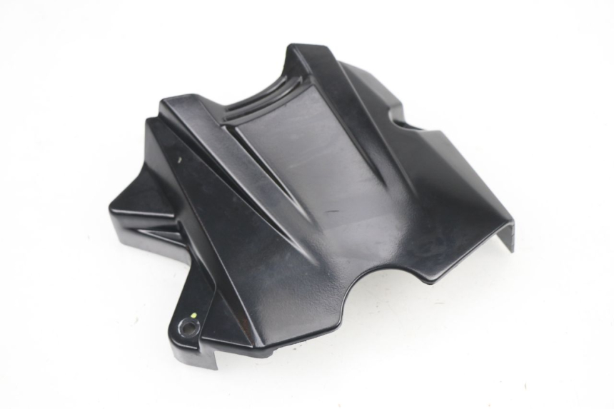 photo de COPERCHIO PIGNONE MASAI SCRAMBLER 125 (2018 - 2020) - Altra angolazione