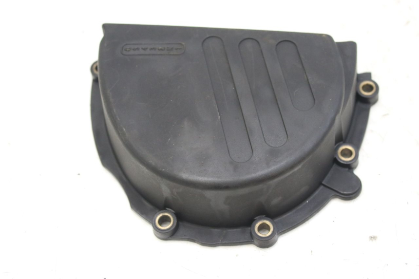 photo de COPERCHIO PIGNONE TRIUMPH SPRINT ST 955 (1999 - 2001)