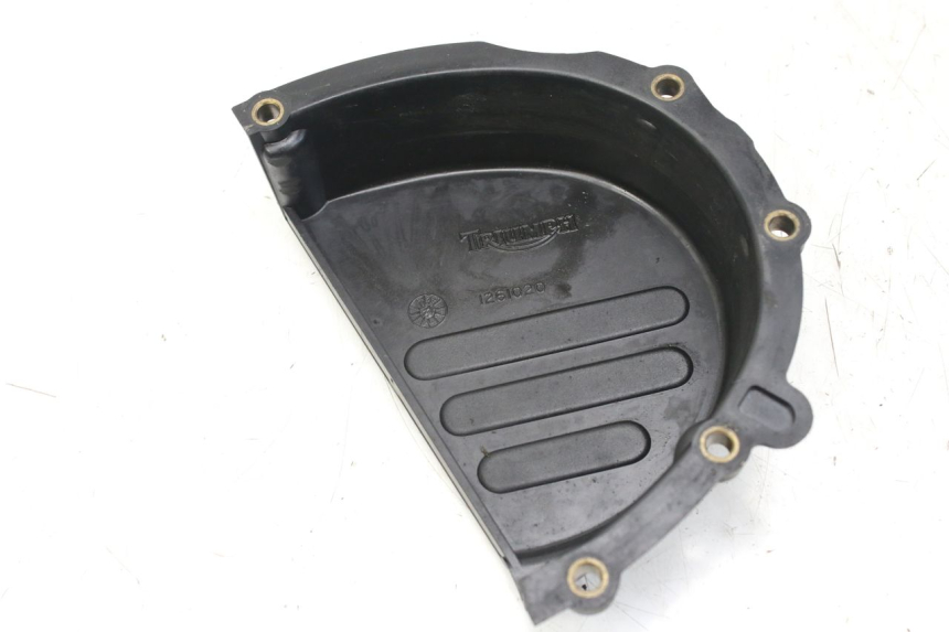 photo de COPERCHIO PIGNONE TRIUMPH SPRINT ST 955 (1999 - 2001)
