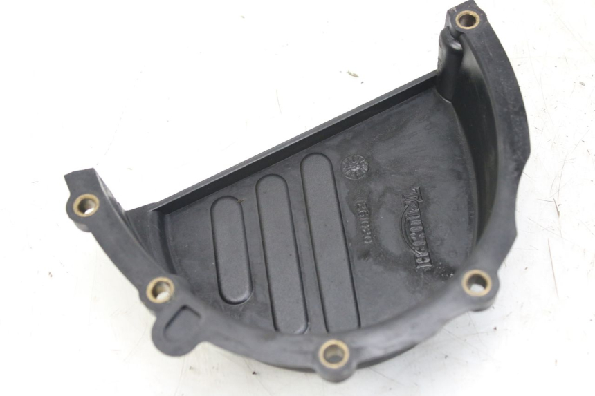 photo de COPERCHIO PIGNONE TRIUMPH SPRINT ST 955 (1999 - 2001)