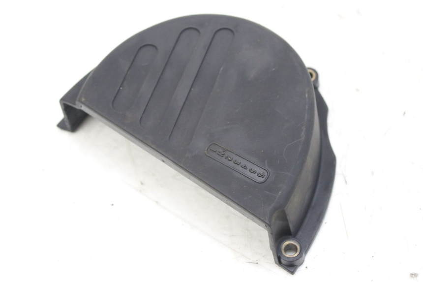 photo de COPERCHIO PIGNONE TRIUMPH SPRINT ST 955 (1999 - 2001)