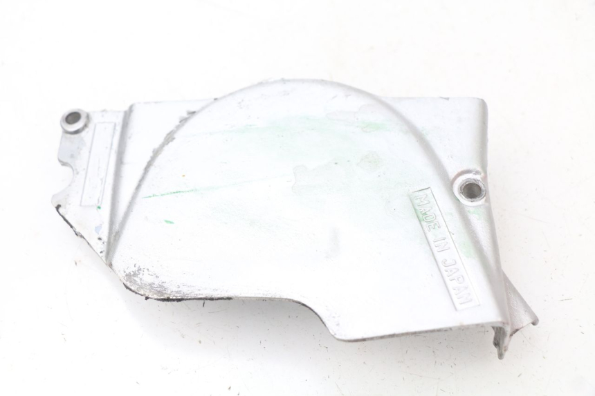 photo de COPERCHIO PIGNONE YAMAHA SR 125 (1982 - 2003)