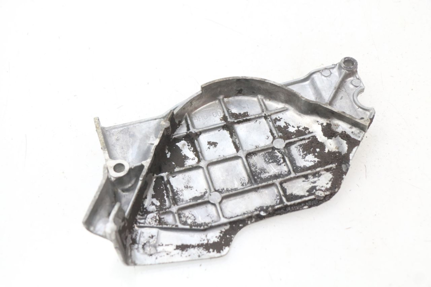 photo de COPERCHIO PIGNONE YAMAHA SR 125 (1982 - 2003)