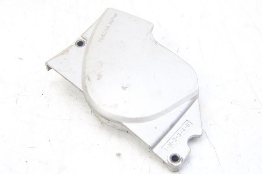 photo de COPERCHIO PIGNONE YAMAHA SR 125 (1982 - 2003)