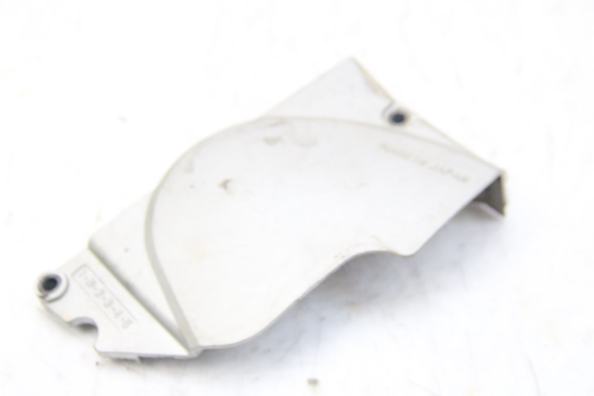 photo de COPERCHIO PIGNONE YAMAHA SR 125 (1982 - 2003)
