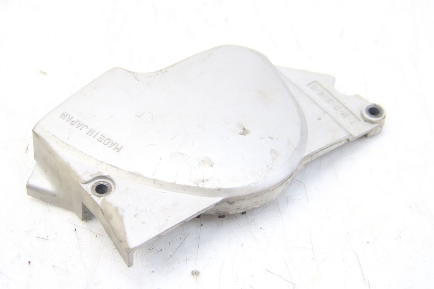 photo de COPERCHIO PIGNONE YAMAHA SR 125 (1982 - 2003)