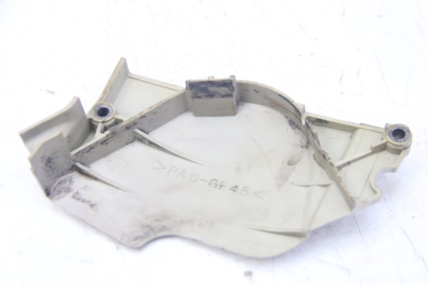 photo de COPERCHIO PIGNONE YAMAHA SR 125 (1982 - 2003)