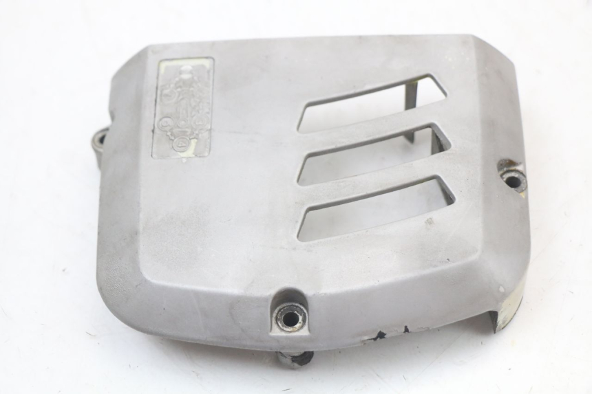 photo de CARTER PIGNONE SUZUKI GN 125 (1997 - 2000)