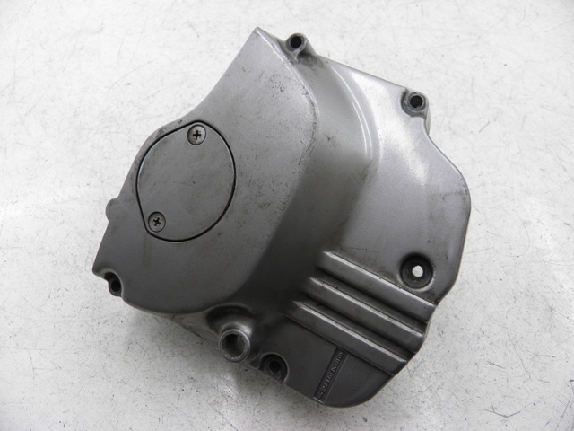 photo de COPERCHIO PIGNONE SUZUKI GS GSE 500 (2001 - 2003)