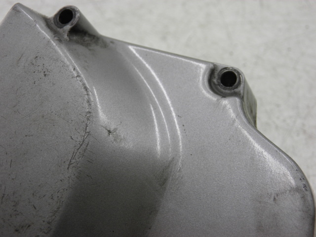 photo de COPERCHIO PIGNONE SUZUKI GS GSE 500 (2001 - 2003)