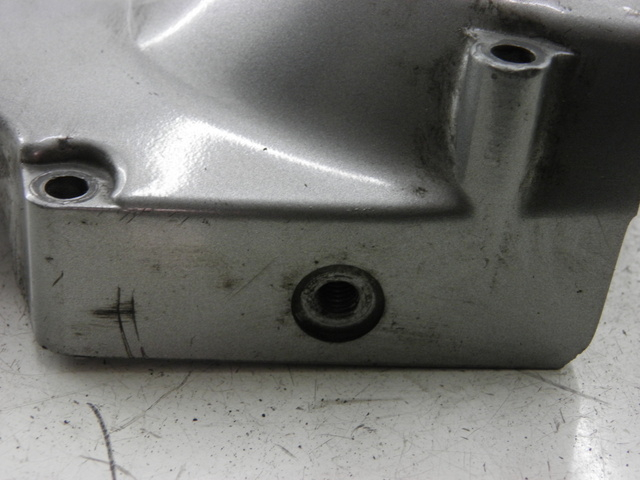 photo de COPERCHIO PIGNONE SUZUKI GS GSE 500 (2001 - 2003)