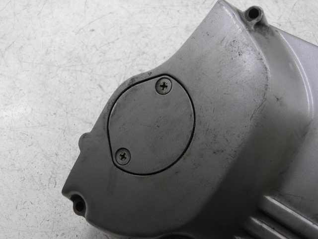 photo de COPERCHIO PIGNONE SUZUKI GS GSE 500 (2001 - 2003)