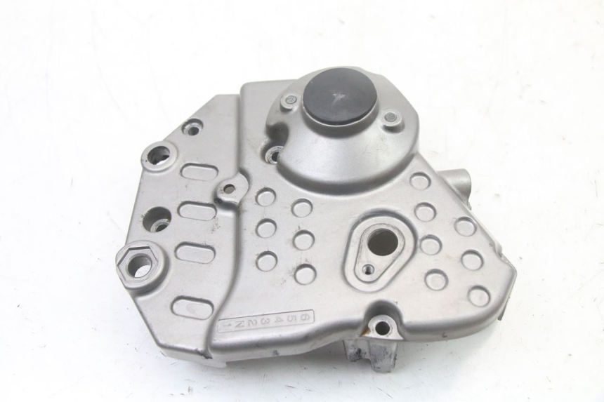 photo de COPERCHIO PIGNONE SUZUKI GSF S BANDIT 600 (2000 - 2004)