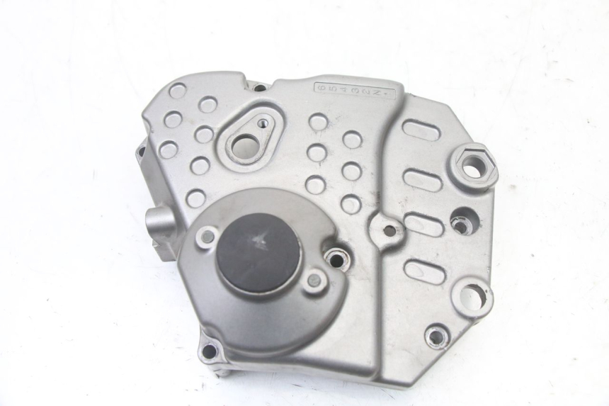 photo de COPERCHIO PIGNONE SUZUKI GSF S BANDIT 600 (2000 - 2004)