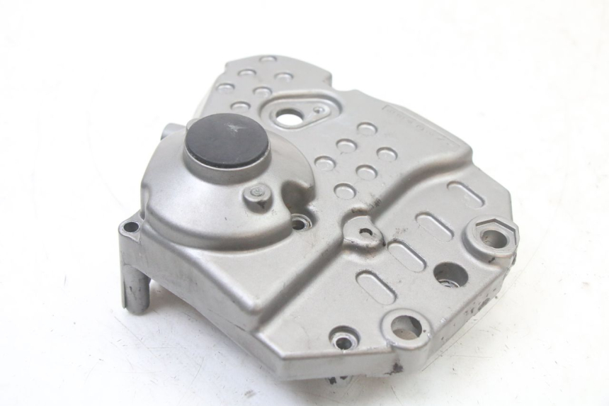 photo de COPERCHIO PIGNONE SUZUKI GSF S BANDIT 600 (2000 - 2004)