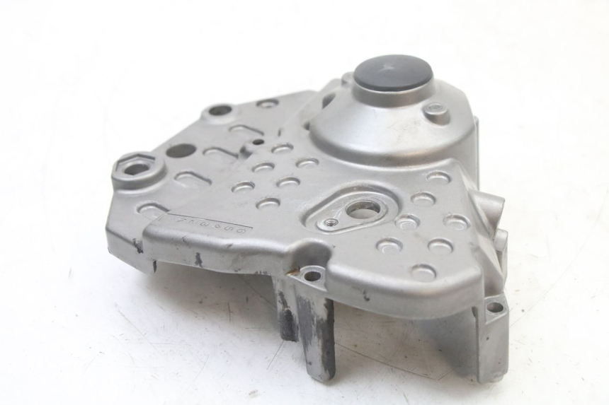 photo de COPERCHIO PIGNONE SUZUKI GSF S BANDIT 600 (2000 - 2004)