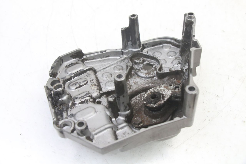 photo de COPERCHIO PIGNONE SUZUKI GSF S BANDIT 600 (2000 - 2004)