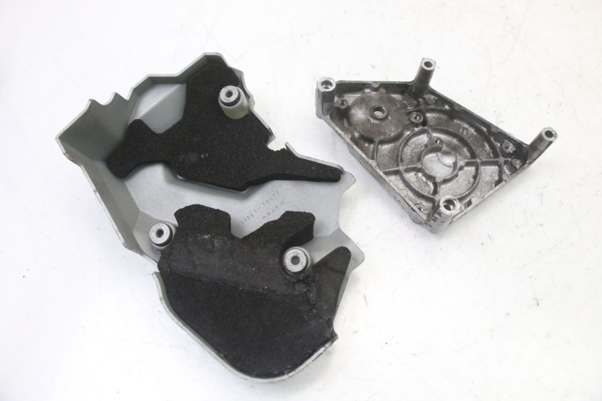 photo de CARTER PIGNONE SUZUKI GSX F GSXF 650 (2007 - 2015)