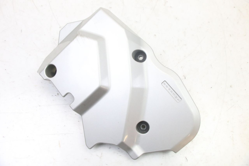 photo de CARTER PIGNONE SUZUKI GSX F GSXF 650 (2007 - 2015)