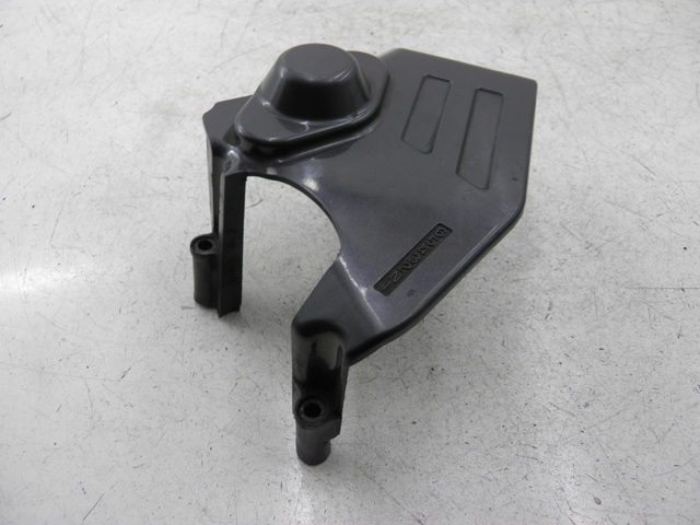 photo de COPERCHIO PIGNONE SUZUKI SV S 650 (1999 - 2002)