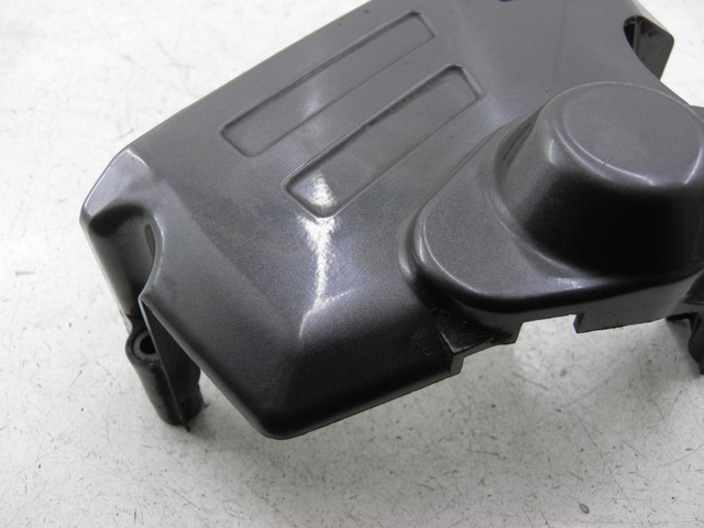 photo de COPERCHIO PIGNONE SUZUKI SV S 650 (1999 - 2002)