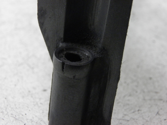 photo de COPERCHIO PIGNONE SUZUKI SV S 650 (1999 - 2002)