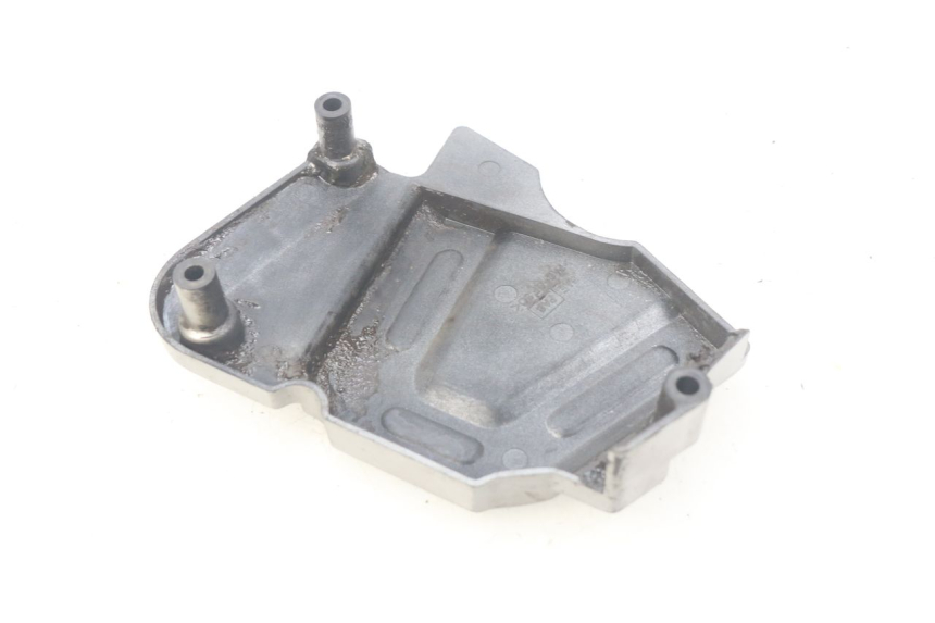 photo de COPERCHIO PIGNONE SUZUKI XF FREEWIND 650 (1997 - 2003)