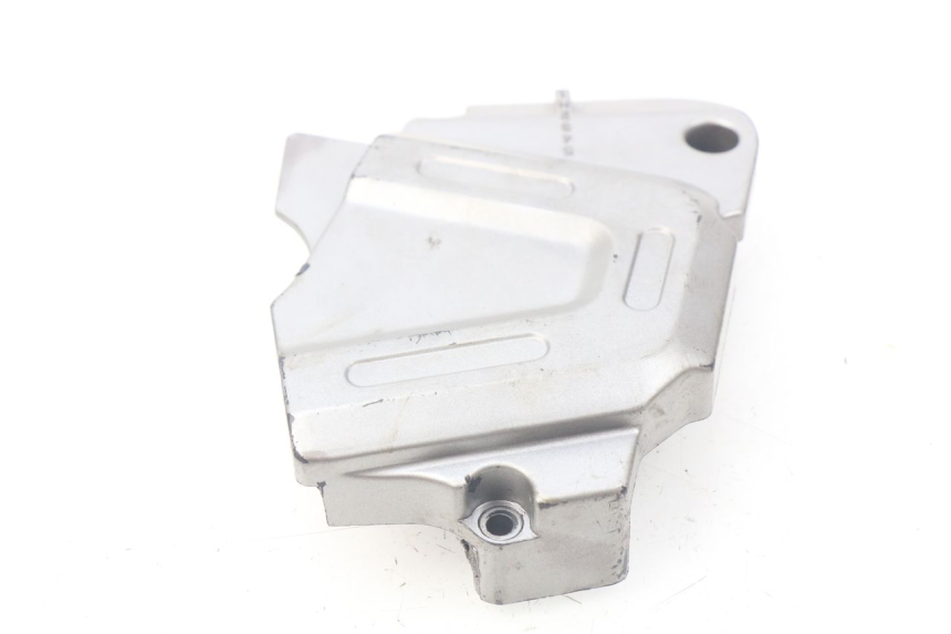 photo de COPERCHIO PIGNONE SUZUKI XF FREEWIND 650 (1997 - 2003)