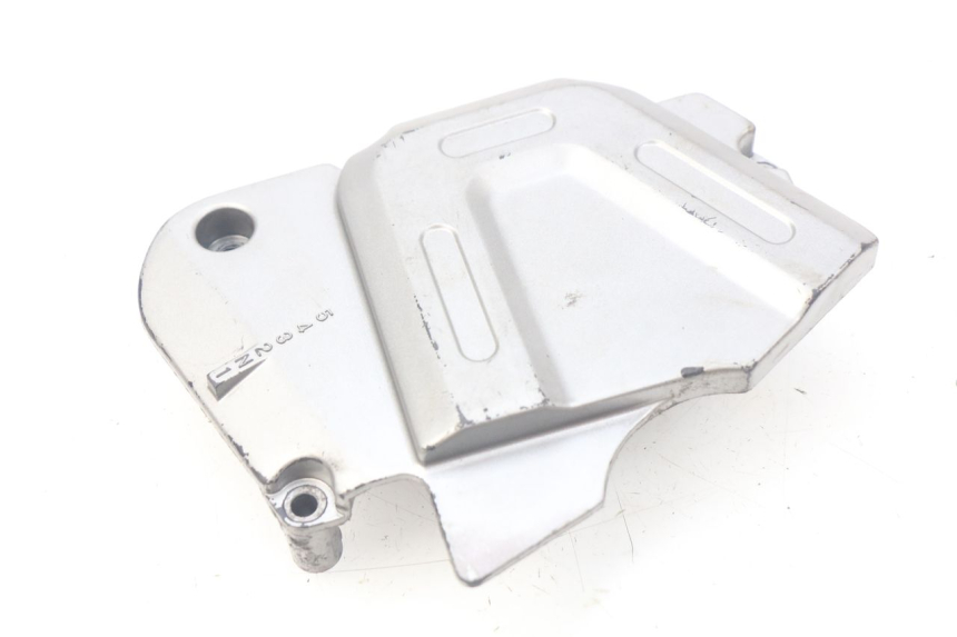 photo de COPERCHIO PIGNONE SUZUKI XF FREEWIND 650 (1997 - 2003)