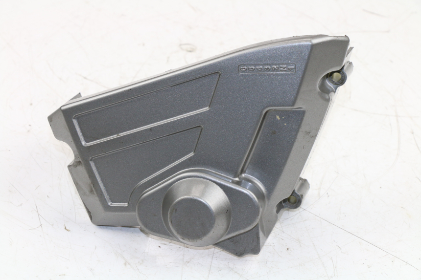 photo de COPERCHIO PIGNONE SUZUKI SV N 650 (2003 - 2009)