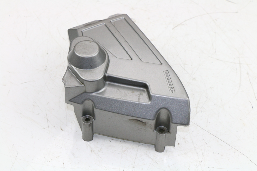 photo de COPERCHIO PIGNONE SUZUKI SV N 650 (2003 - 2009)