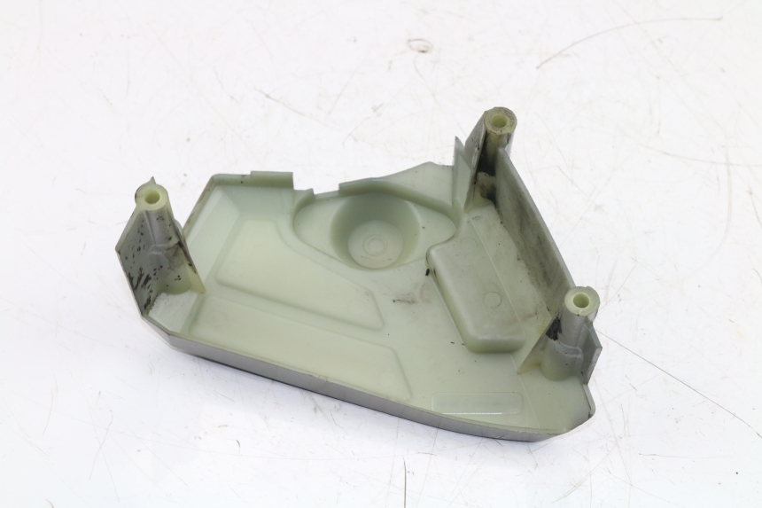 photo de COPERCHIO PIGNONE SUZUKI SV N 650 (2003 - 2009)