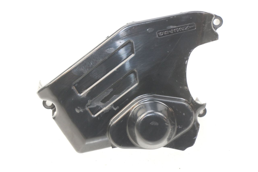 photo de COPERCHIO PIGNONE SUZUKI SV S 650 (1999 - 2002)