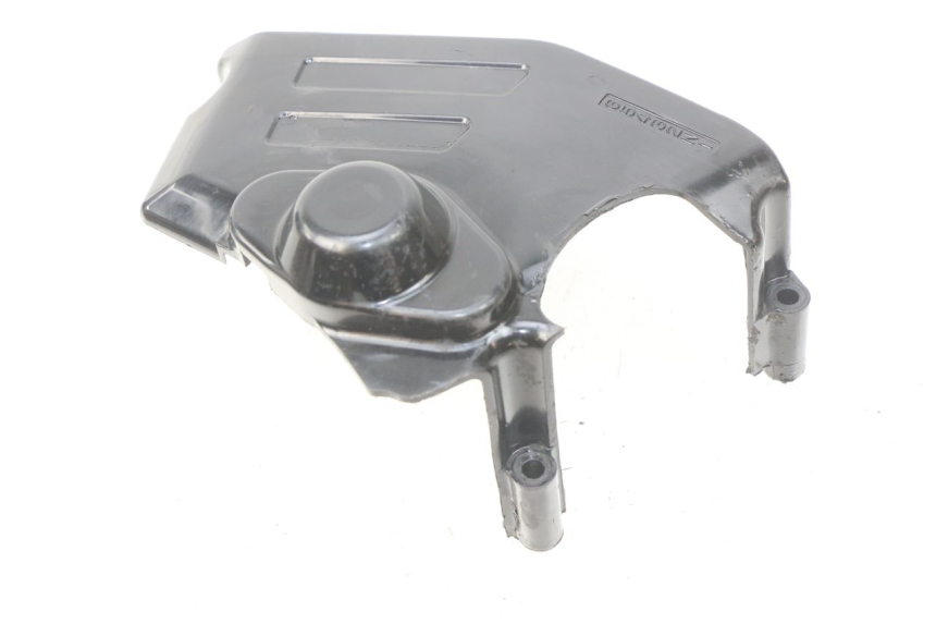photo de COPERCHIO PIGNONE SUZUKI SV S 650 (1999 - 2002)