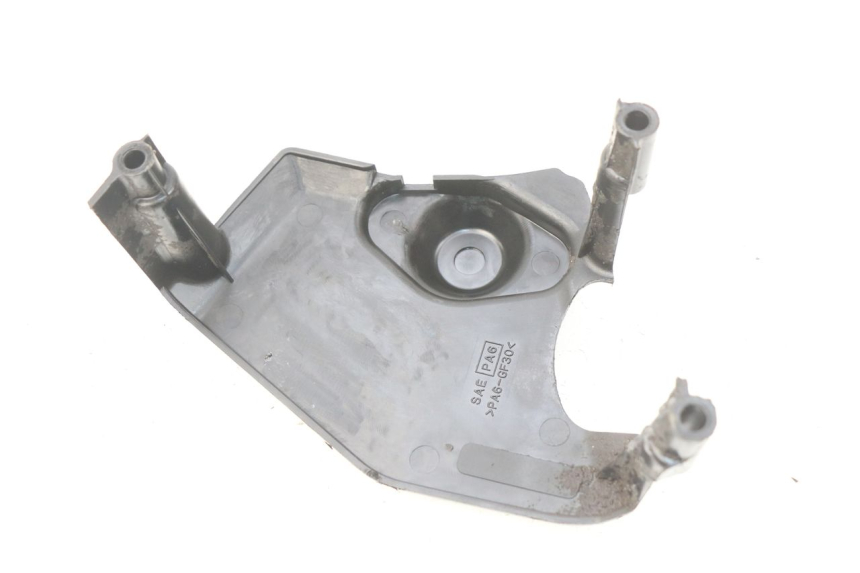 photo de COPERCHIO PIGNONE SUZUKI SV S 650 (1999 - 2002)