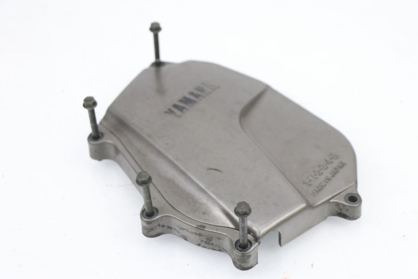 photo de COPERCHIO PIGNONE YAMAHA TDM 3VD 850 (1991 - 1995)