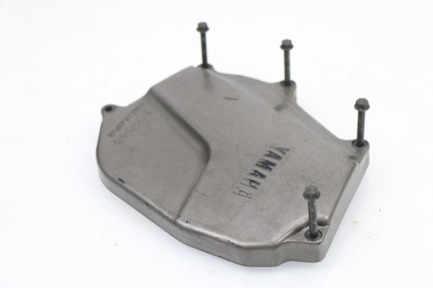 photo de COPERCHIO PIGNONE YAMAHA TDM 3VD 850 (1991 - 1995)