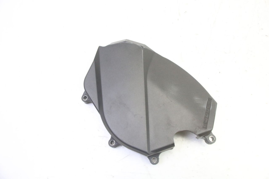 photo de COPERCHIO PIGNONE YAMAHA TDM ABS 900 (2002 - 2014)