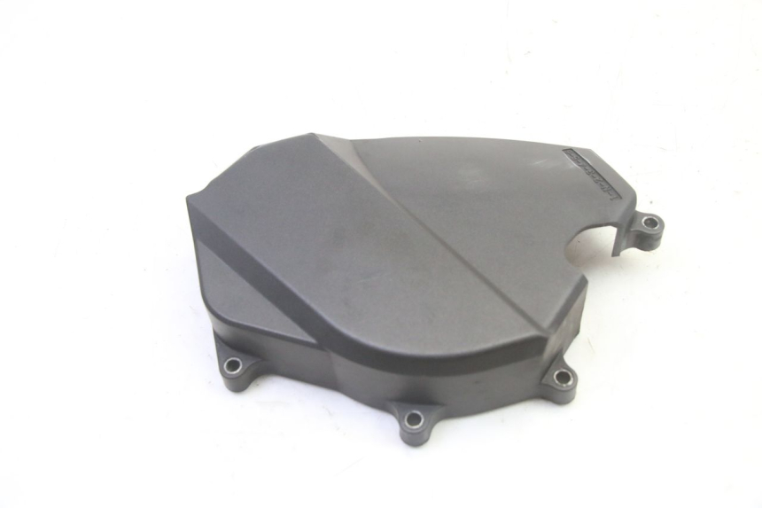 photo de COPERCHIO PIGNONE YAMAHA TDM ABS 900 (2002 - 2014)