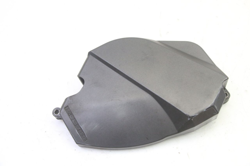 photo de COPERCHIO PIGNONE YAMAHA TDM ABS 900 (2002 - 2014)