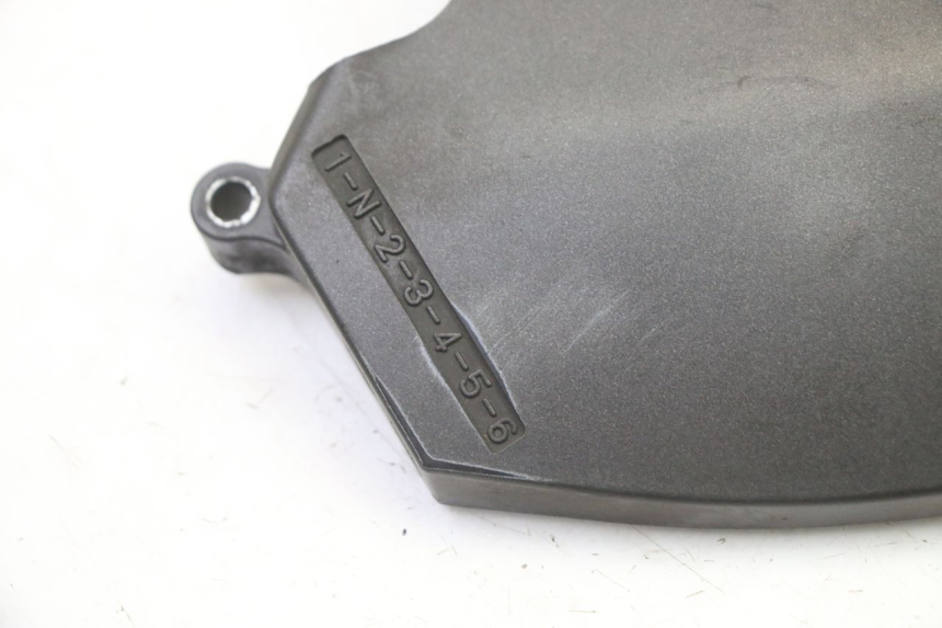 photo de COPERCHIO PIGNONE YAMAHA TDM ABS 900 (2002 - 2014)