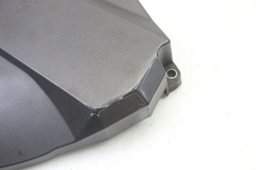 photo de COPERCHIO PIGNONE YAMAHA TDM ABS 900 (2002 - 2014)