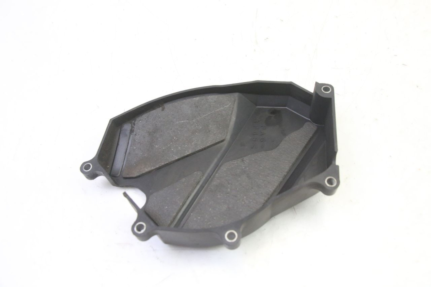 photo de COPERCHIO PIGNONE YAMAHA TDM ABS 900 (2002 - 2014)