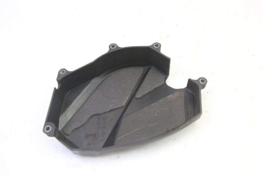 photo de COPERCHIO PIGNONE YAMAHA TDM ABS 900 (2002 - 2014)