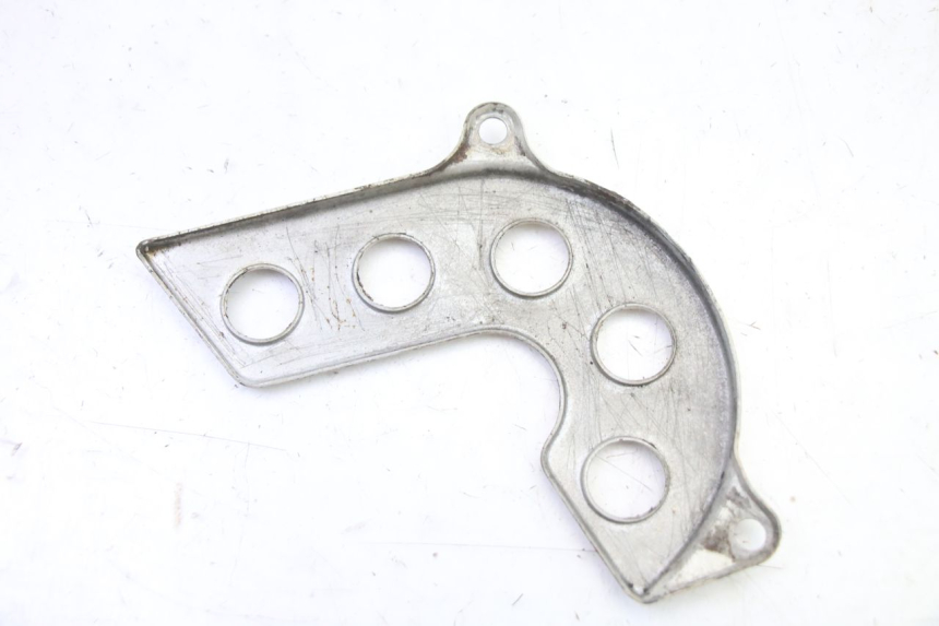 photo de CARTER PIGNONE YAMAHA TDR DELTABOX 125 (1993 - 2003)